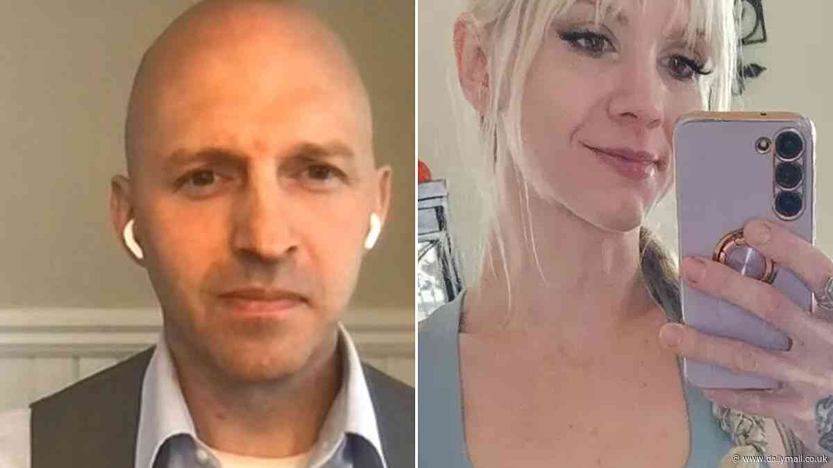 Fundraising exec DEFENDS racist woman who called nine-year-old the N word in disgusting slur