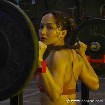 Athlete Nayeli Clemente, 24, Dies After Workout in Extreme Heat