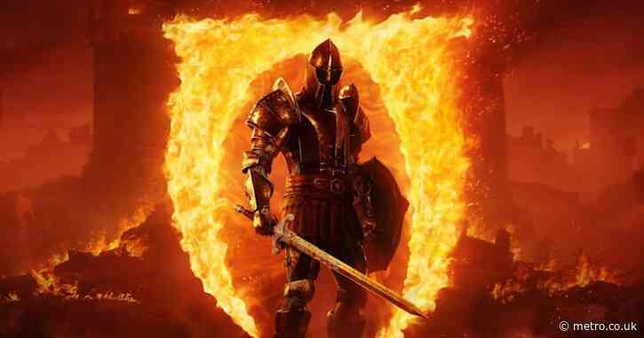 Why I tried to beat Oblivion Remastered without ever using fast travel – Reader’s Feature