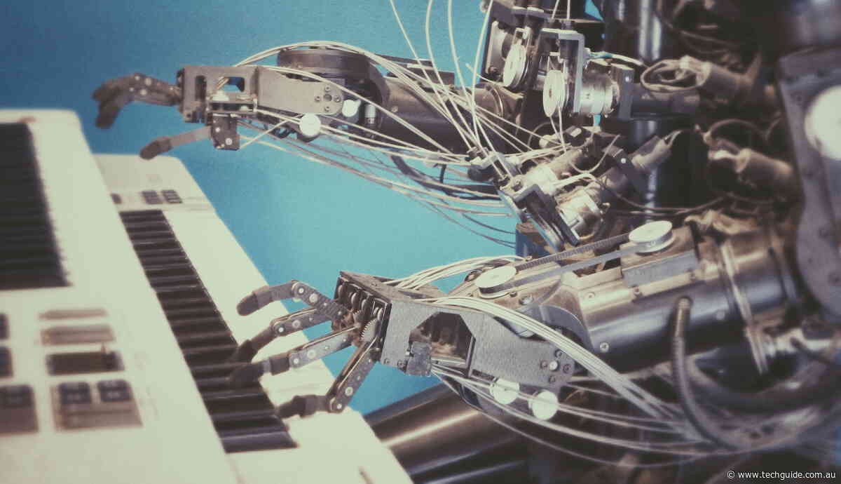How AI Is Transforming Music Composition: What Artists Should Know
