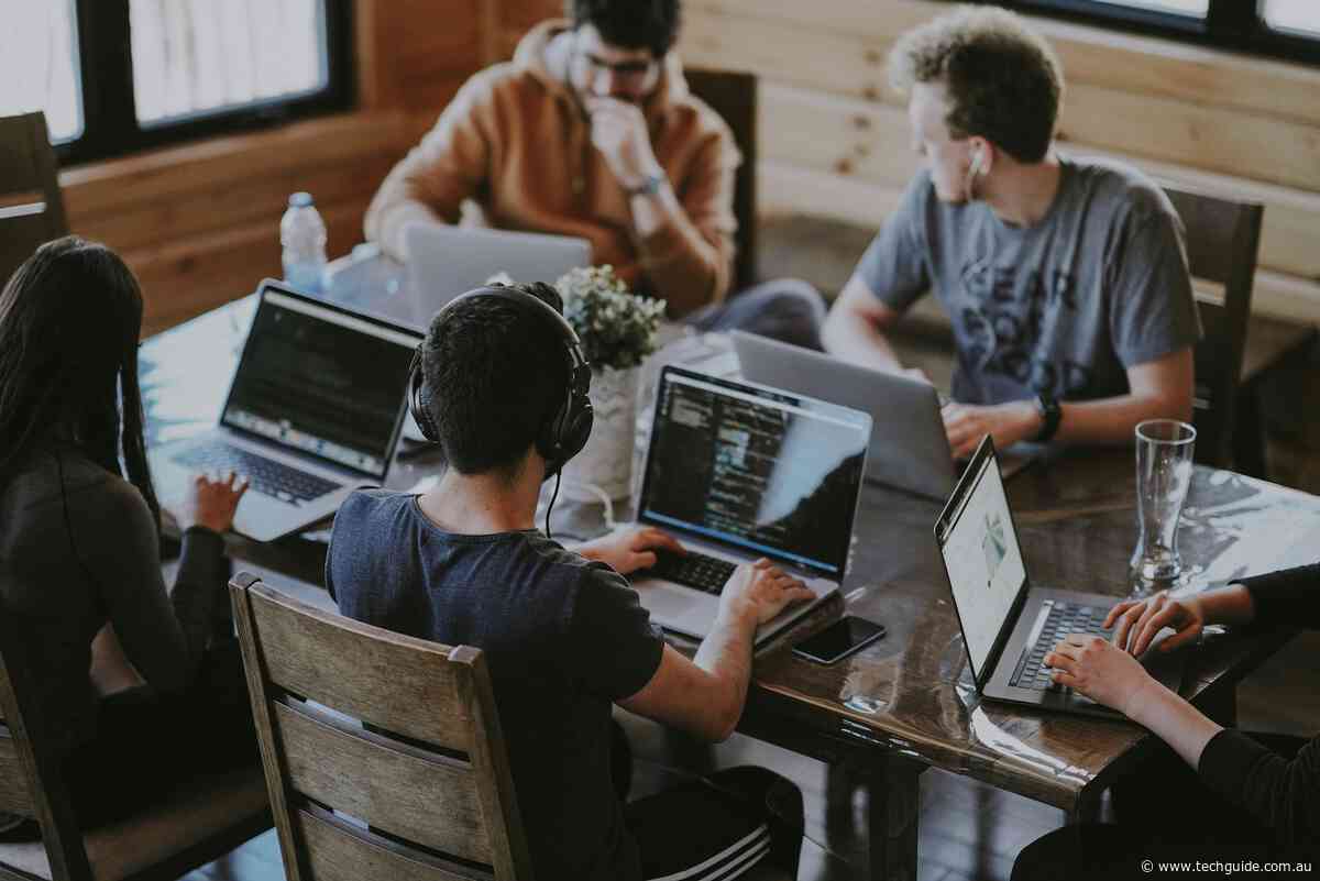 A Closer Look at Different Types of Knowledge Management Systems