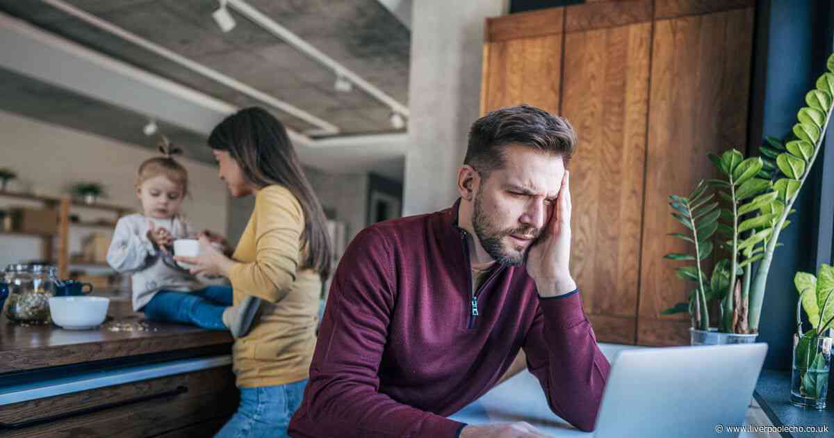 11 changes in circumstances and details that could stop your PIP - or even face penalties