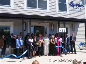 Mom&#39;s House and Bella Vita come together to open shared space