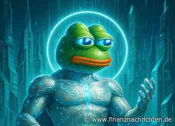 Solana News: 98 % der Memecoins sind betrügerisch