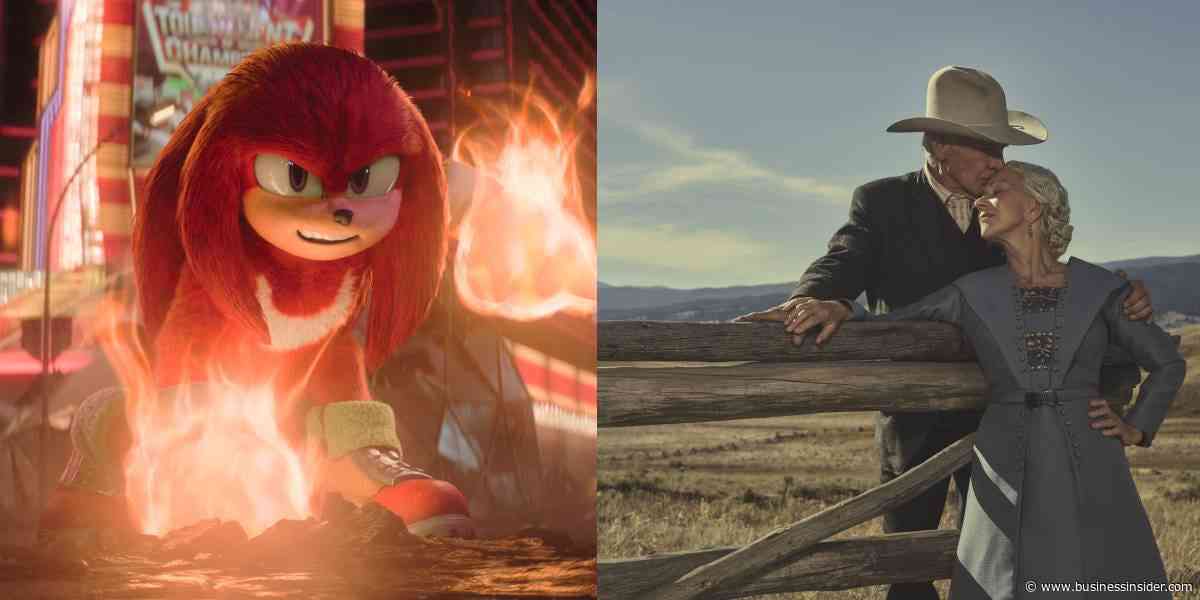 Best Paramount Plus coupon and promo codes we've tested in May 2025