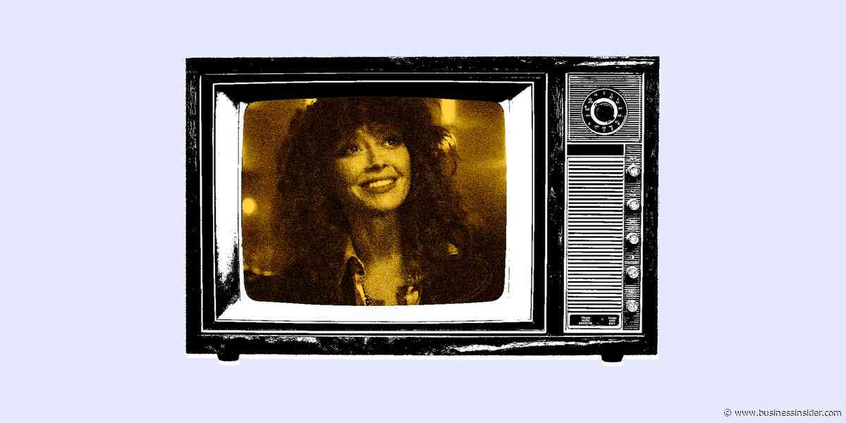 The 12 best things to stream this weekend, from season 2 of 'Poker Face' to the return of Conan O'Brien's travel series