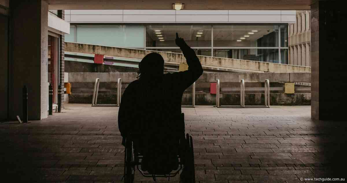 Top Features to Look for in an Effective NDIS Software Solution