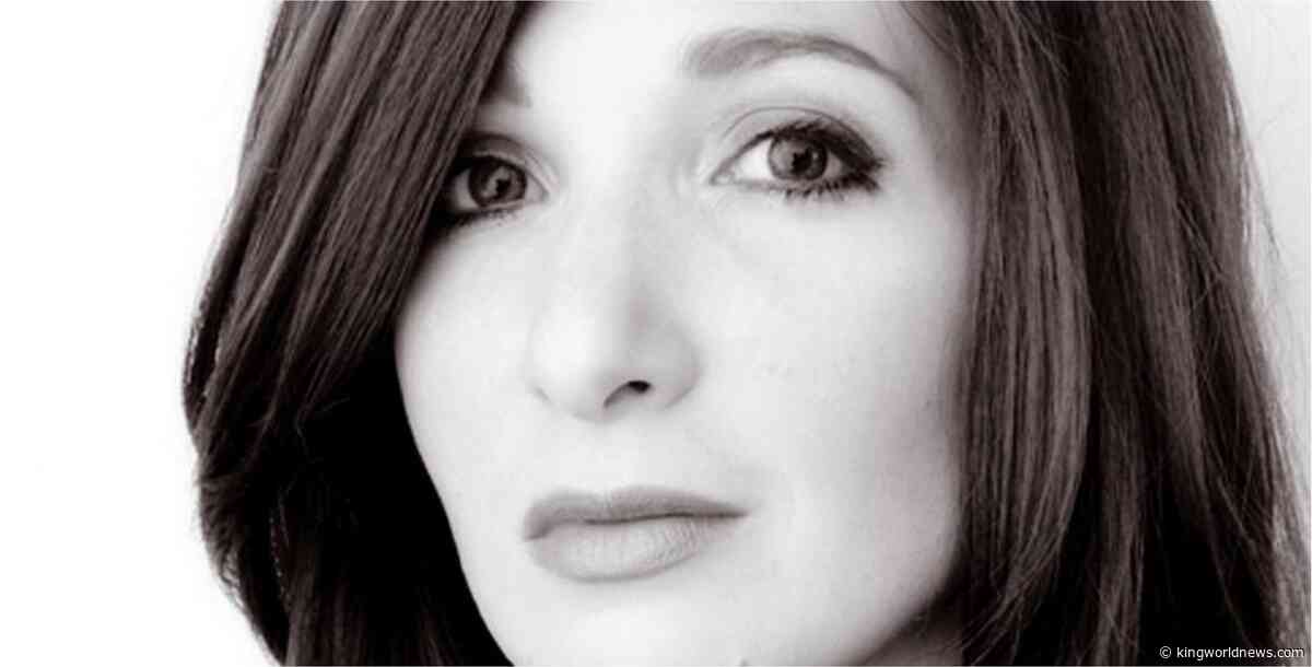Nomi Prins Just Warned China May Tell Its State-Owned Banks To Dump US Treasuries And Buy Gold