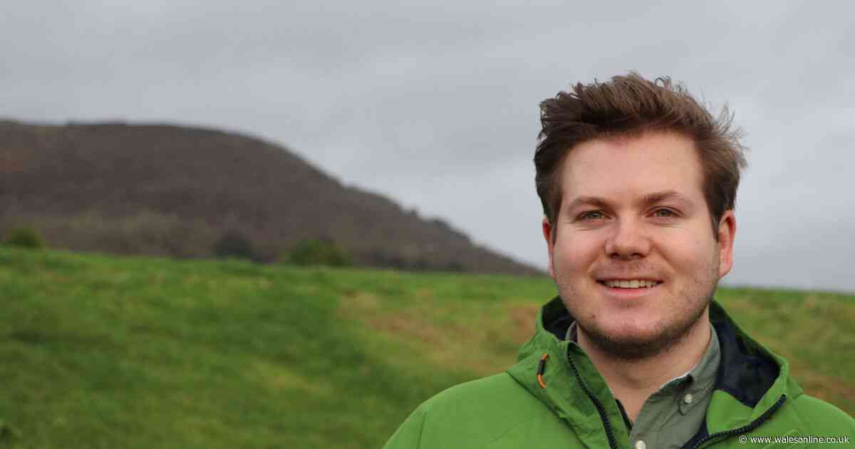 Councillor to leave Neath Port Talbot coalition over concerns with town centre plan