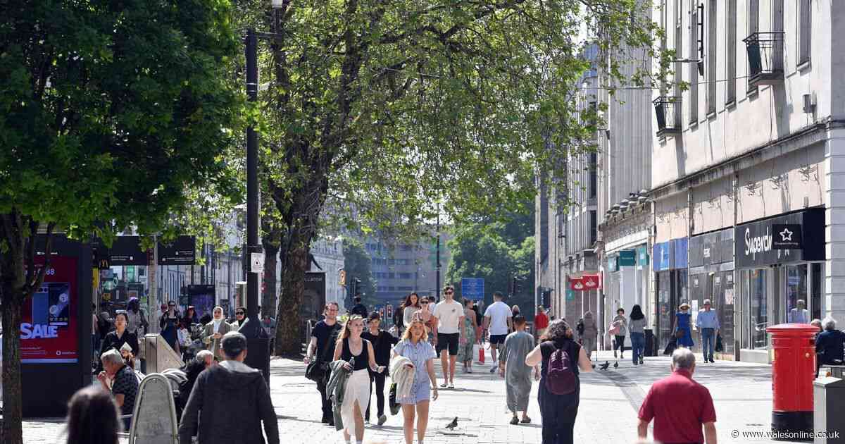 DWP confirms 23 medical conditions to get £368 payment and seven things you need