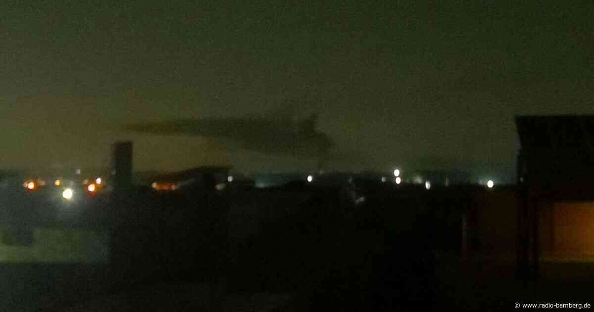 Pakistan wirft Indien Attacke vor und startet Gegenangriff