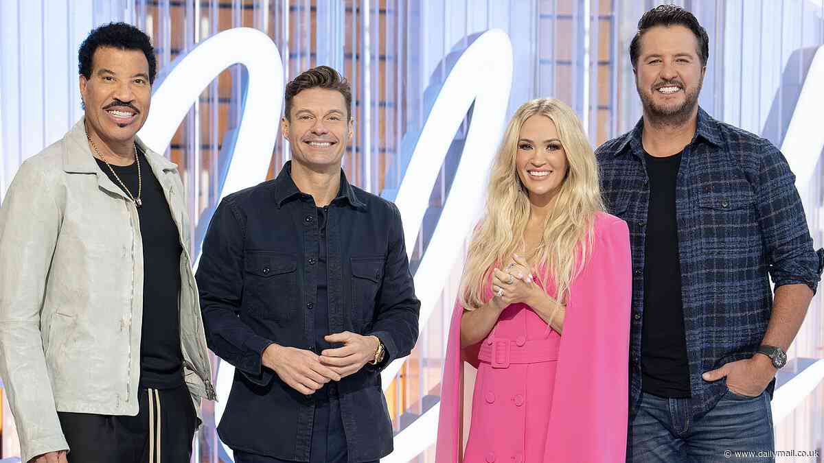 American Idol legend who worked with the Spice Girls and David Beckham is headed for divorce
