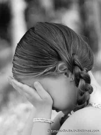 7 things that feel like betrayal to children