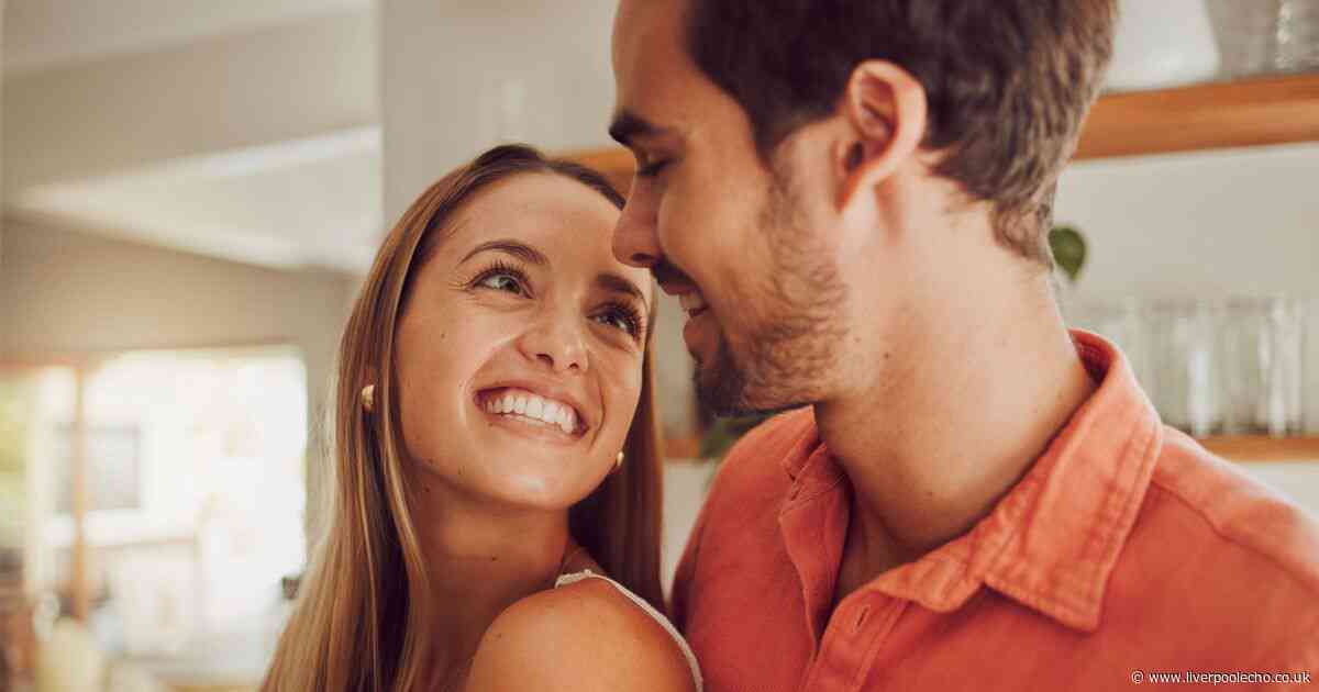 Female led sexual wellness brand launches sale with 20% off 'discreet and powerful' toys