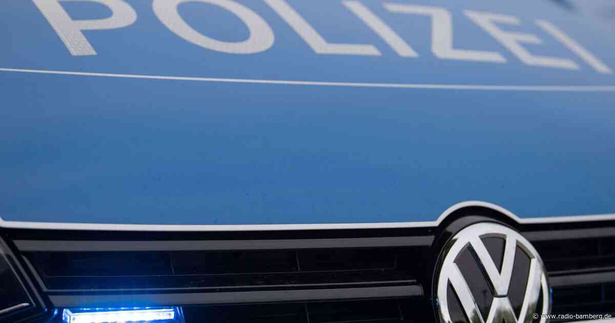 58-Jähriger überschlägt sich mit Auto – schwer verletzt