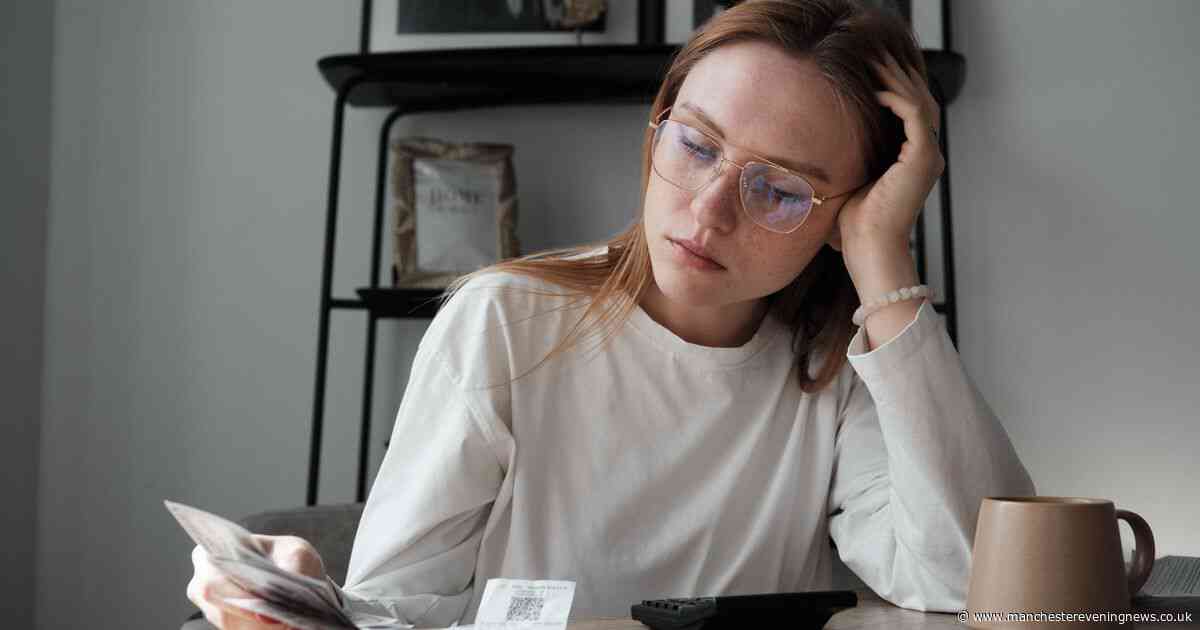 All the discounts and extra perks for those claiming PIP from DWP