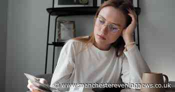 All the discounts and extra perks for those claiming PIP from DWP