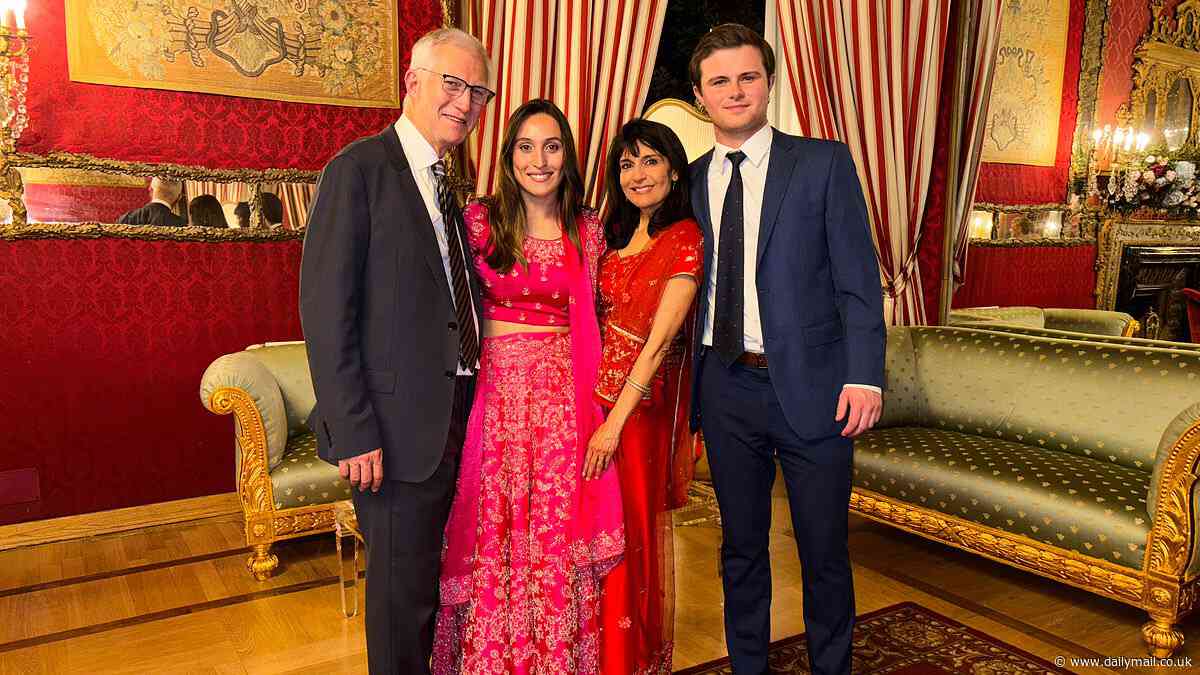 Tragic new details reveal final moments of plane that crashed in upstate New York and killed family of six