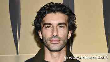 Justin Baldoni makes decision over Scarlett Johansson movie amid drama with her ex Ryan Reynolds and Blake Lively