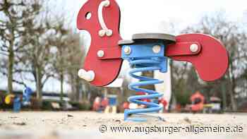 Neuburg will keine „Fake-Spielplätze“ mehr