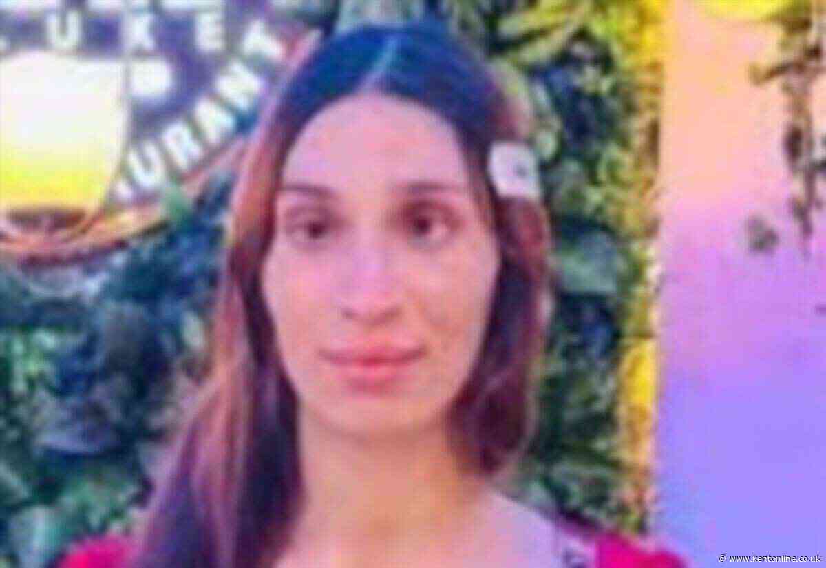 Mum-of-five stole from Asda three times to ‘feed children’