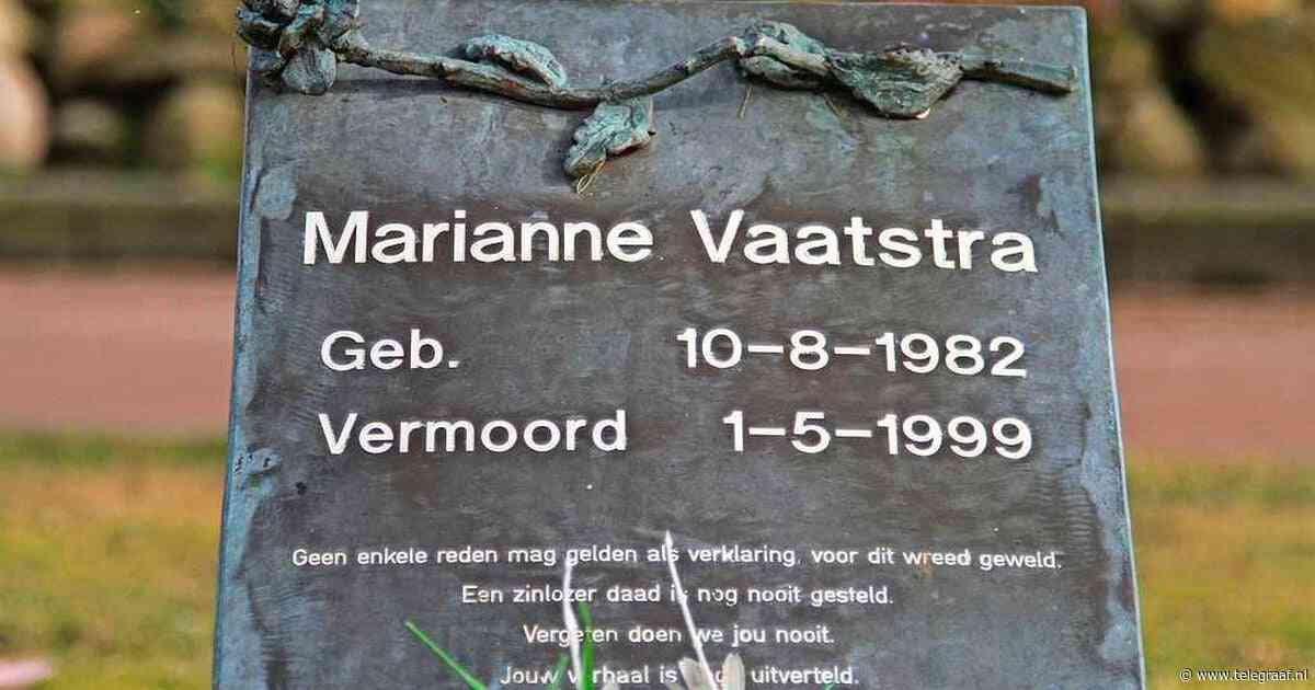 Nieuwe aanpak cold cases moet meer dan duizend geruchtmakende misdrijven eindelijk oplossen: ‘Het gaat om mensenlevens’