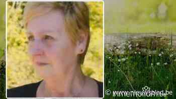 Tilly Claessens, 79 jaar