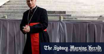 Inside the conclave: How a quiet coalition delivered the church Pope Leo XIV