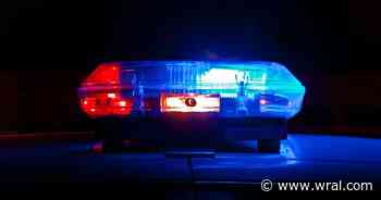 Teen died in Durham shooting, police investigate