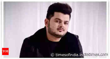 Vishal will NEVER visit Turkey or Azerbaijan