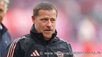 Transfer-Hammer? Bayern bei Spanien-Star in der Pole Position!