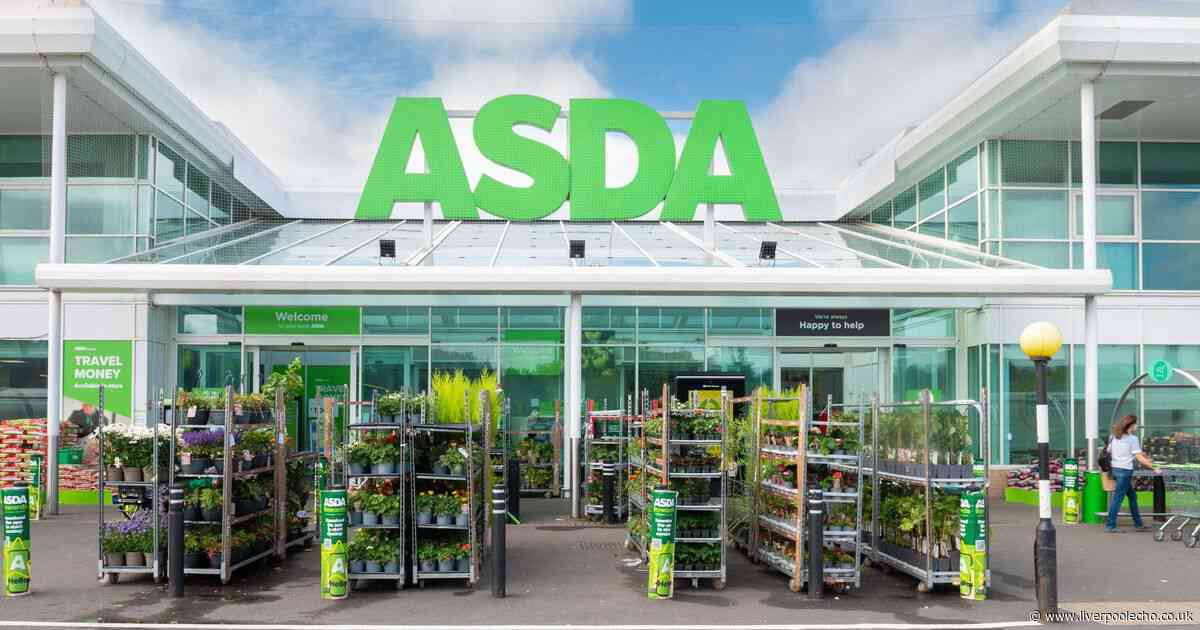 Shoppers at ASDA, Morrisons and Tesco urged to claim refunds