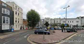 Plan to convert Grade-II listed Regency property into 17-bedroom HMO