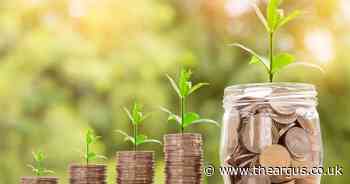 Horsham unveils new economic strategy to support businesses