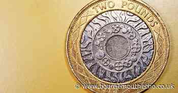 'Check your change': Your £2 coin could be worth £500 - how to spot