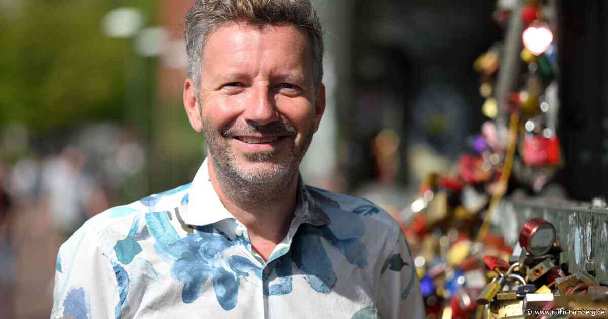 ESC-Kommentator ist «zuversichtlich» für Deutschland