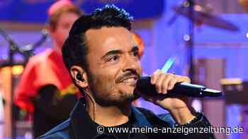 TV-Star versaut mit gehässiger Aktion Fan-Geschenke von Giovanni Zarrella: „Hört auf!“