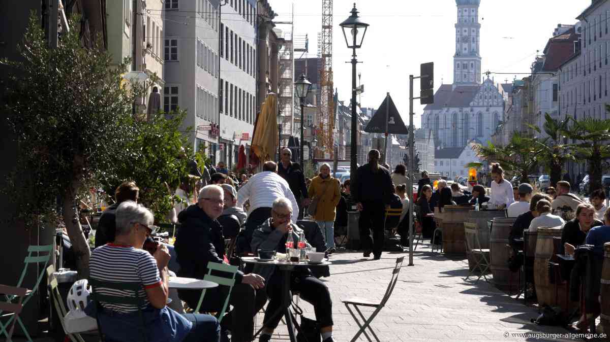 Diese spannenden Café-Neueröffnungen gibt es im Mai