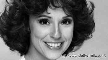 General Hospital star Denise Alexander dead at 85: Soap legend also acted on Days Of Our Lives