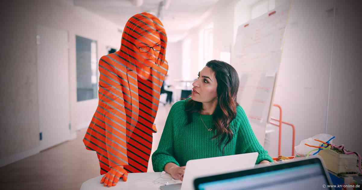 Ghosting im Job: Warum Bewerber plötzlich verschwinden und was das für beide Seiten bedeutet