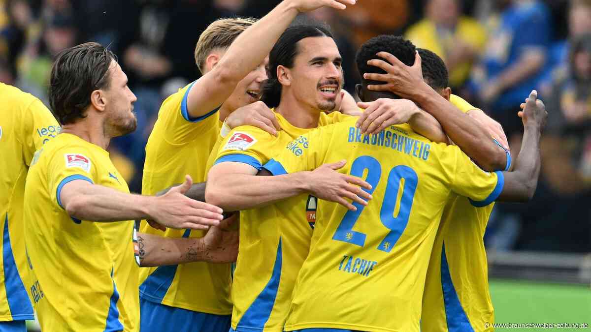 Warum Eintrachts Fans in Elversberg zum Faktor werden können