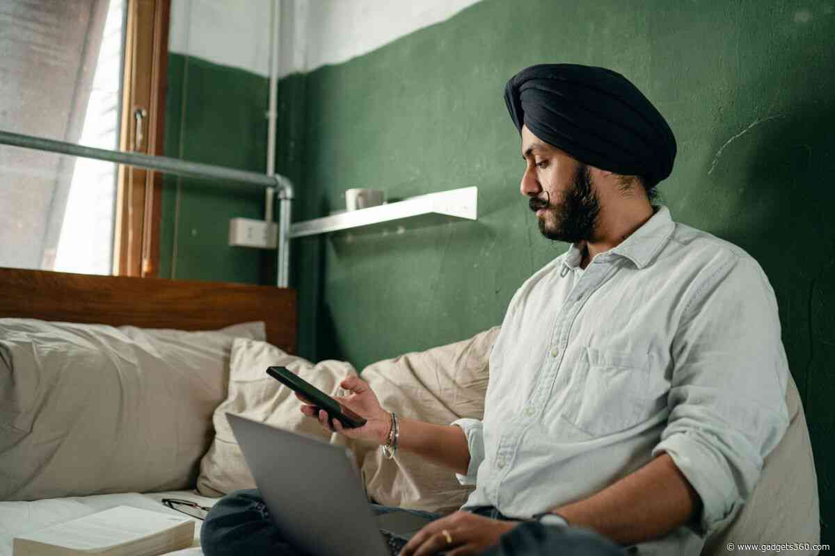 Operation Sindoor: Important Dos and Don'ts Shared by IT Ministry to Prevent Misinformation