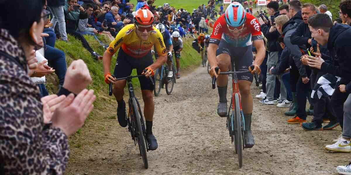 Voorbeschouwing: Tro-Bro Léon 2025 – Onbegrijpelijk waarom dit géén WorldTour-koers is