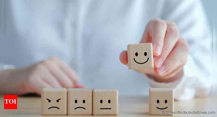Experts say THESE simple, daily habits can boost mental health; here's how