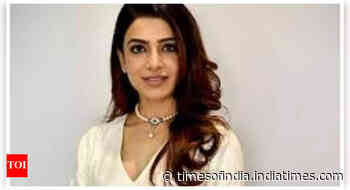 Samantha feels she is more successful than ever before