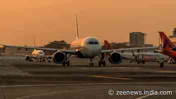 32 Airports Closed In India As Tension With Pakistan Boils: Are Delhi And Mumbai Airports Included? THESE Flights May Be Delayed/Cancelled