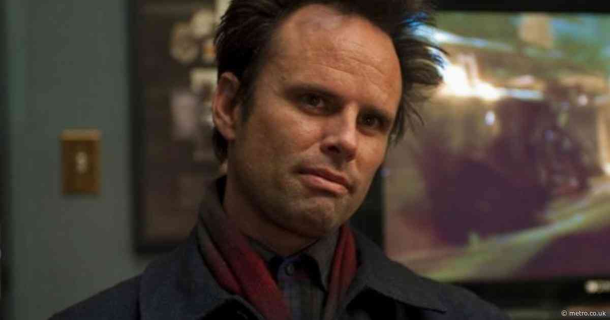 7 TV shows ‘guaranteed to have you addicted from the first episode’