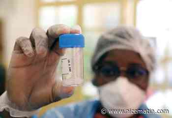 Usage illégal de tests salivaires, facturation frauduleuse... La pharmacienne a-t-elle profité de la crise sanitaire pour s’enrichir?