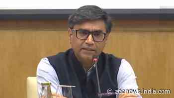 `Indian Missiles Didn`t Target Afghanistan`: India Slams Pakistan For Divisive Propaganda