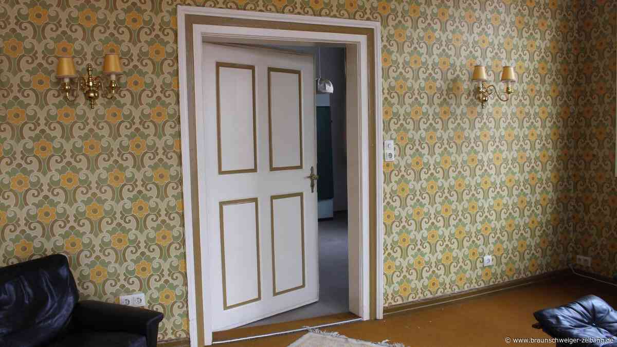 Helmstedt: Tür auf für das große Hoffest auf Kramers Gut